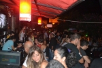 Saturday Night at Marvel's Pub, Byblos